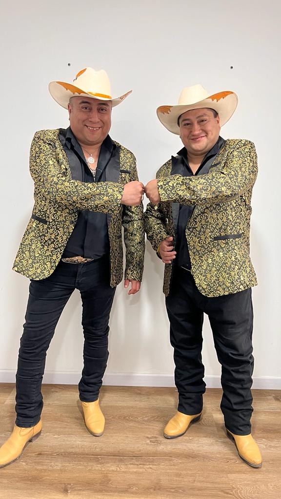 Los Rivales del Sur